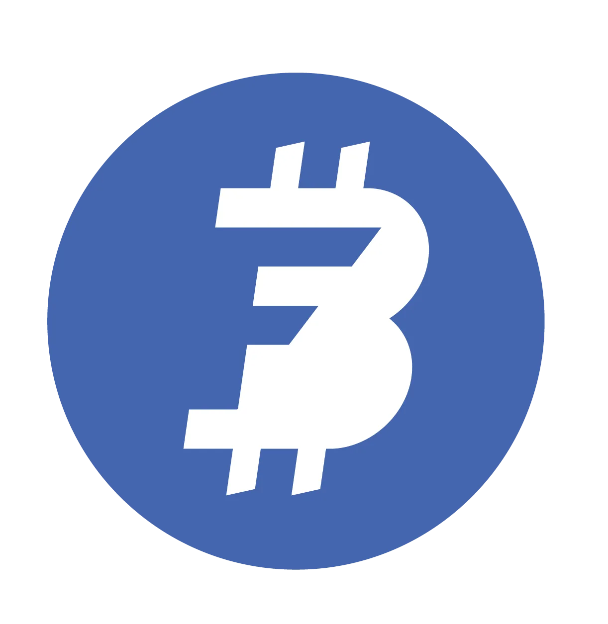 BFEX logo