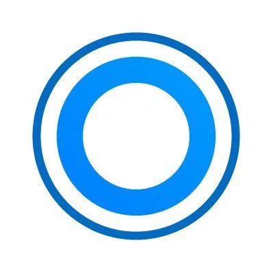 Blockport logo