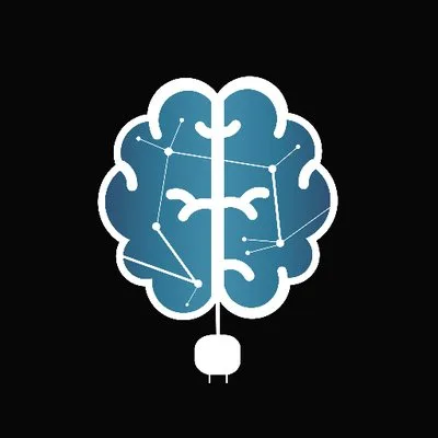 Brainmab logo