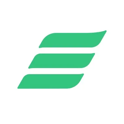 Carry logo