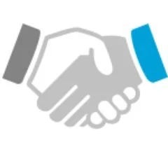 Coinyspace logo