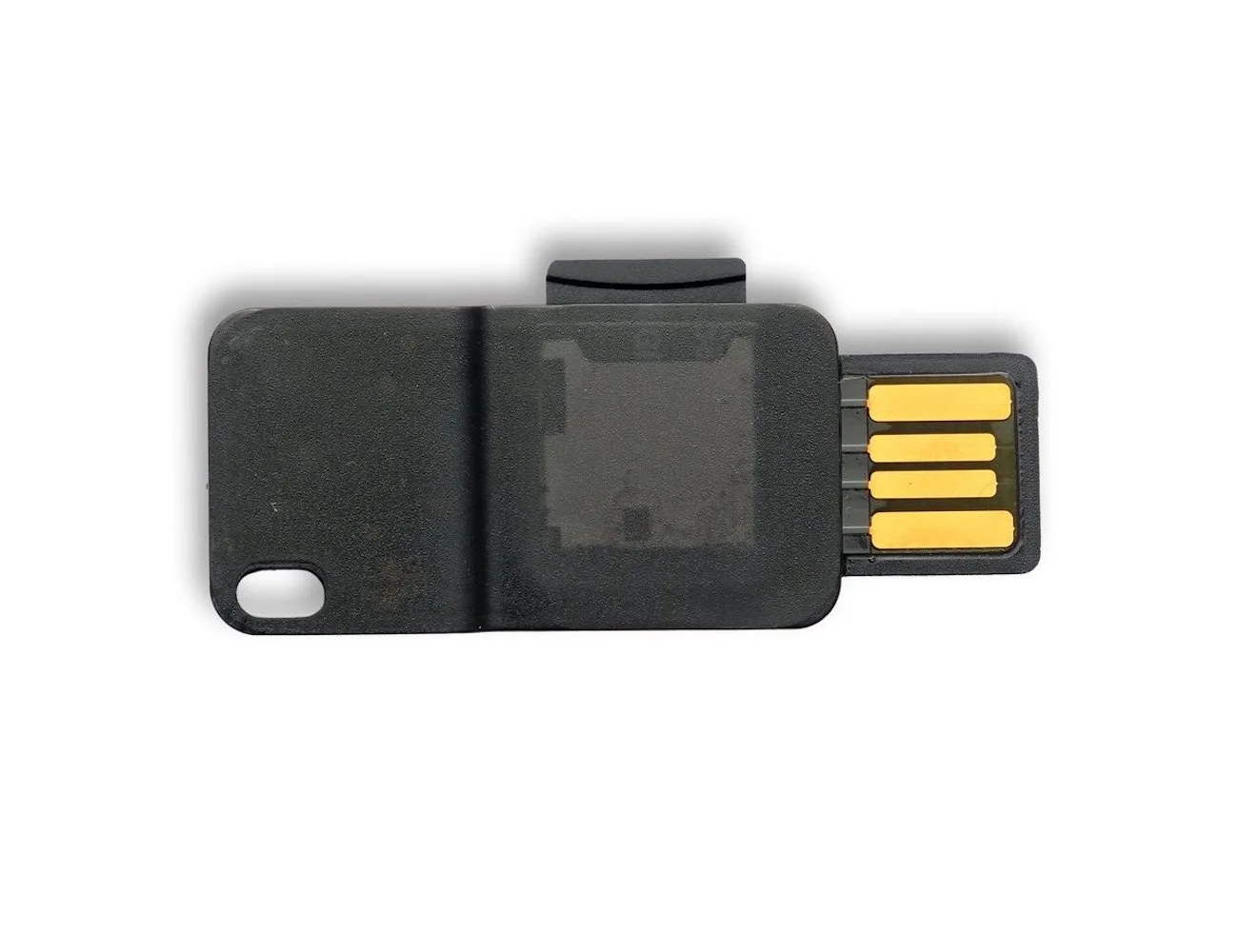 digital bitbox featured - Top Five Crypto Hardware Wallets: Review and Comparison Project