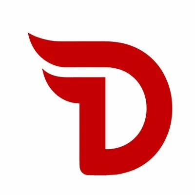 Divi Project logo