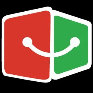 EkkBaz logo