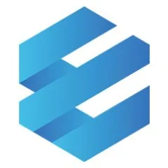 ExTrade logo
