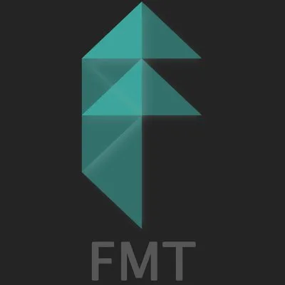 Free Market Token