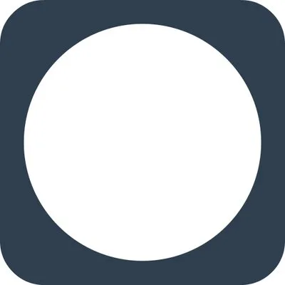 Byteball logo
