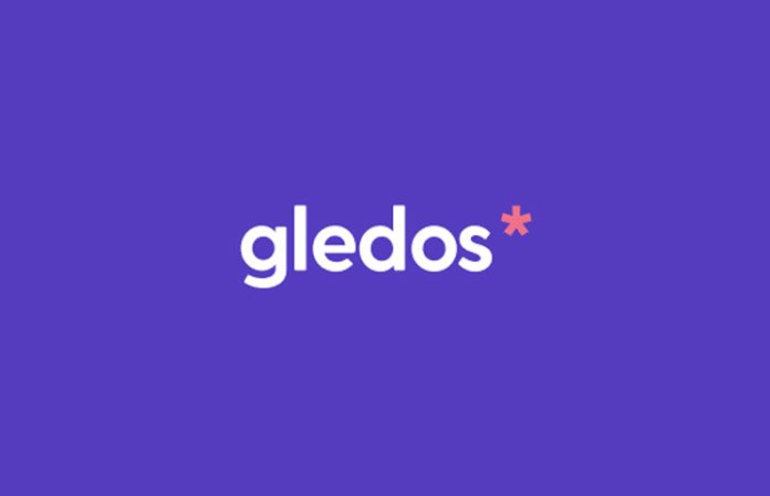 GLEDOS Airdrop » Claim 10 free GLX tokens (~ $2)
