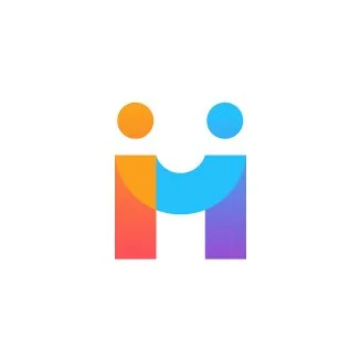 Humanscape logo