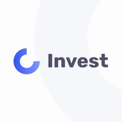 Invest in Brokers logo
