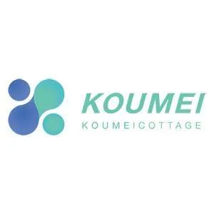 Koumei logo
