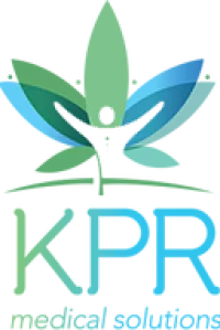 KPR logo