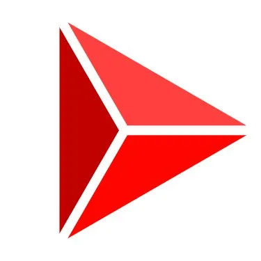 Let It Play logo