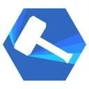 Mjolnir Guard logo