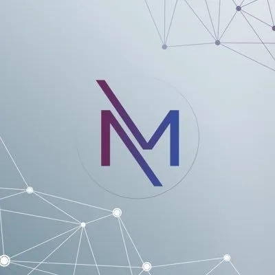MPCX logo