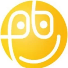 Prime Ball logo