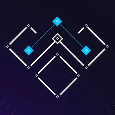 WizeBit logo