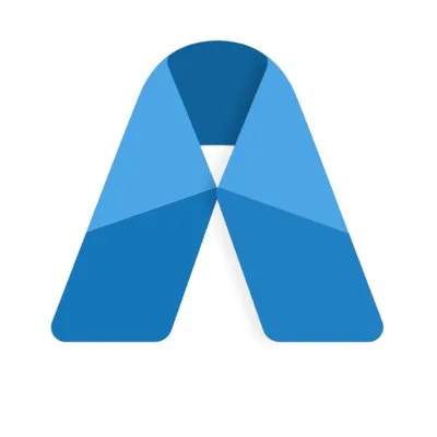 APRES logo