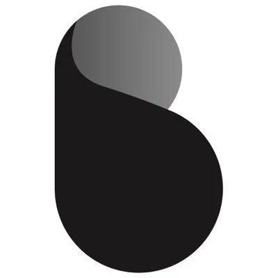 DTO logo