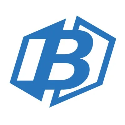 BitEsprit logo