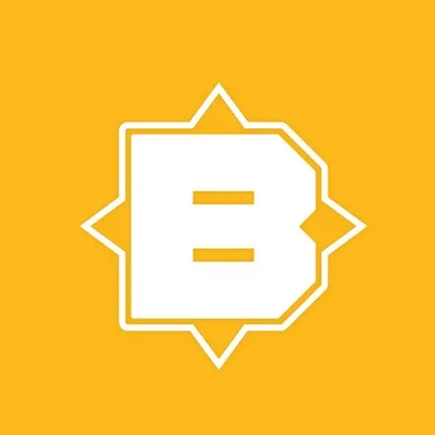 Bitney logo