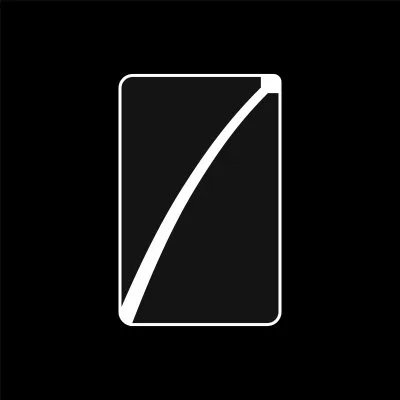 Blackbox Foundation logo