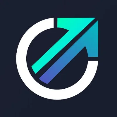 CoTrader logo