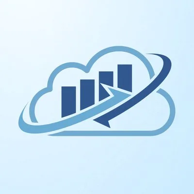 CoinAnalyst logo