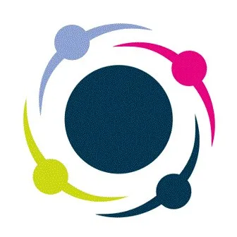 Connecty logo