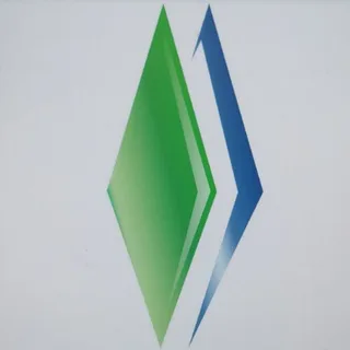 Creatanium logo