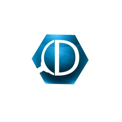 Dizcovery Network logo