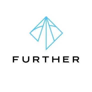 Further Network logo