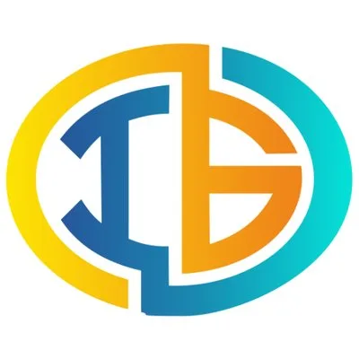 IGNITE logo