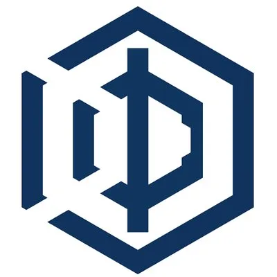 InsCoin logo