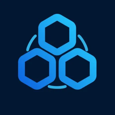 JSEcoin logo