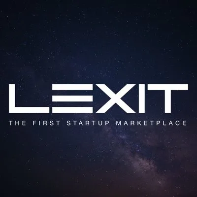 LEXIT logo