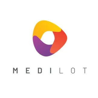MediLOT logo