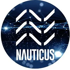 Nauticus logo