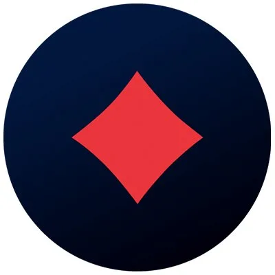 Spokkz logo