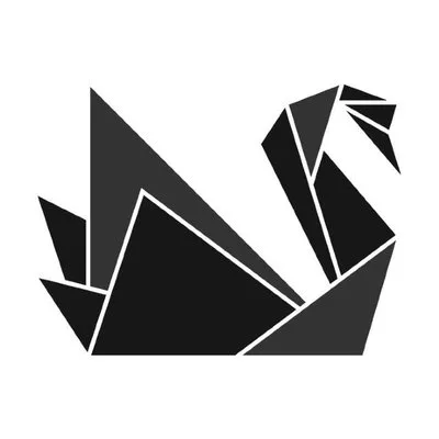 Svandis logo