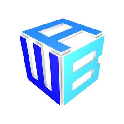 WAB Network logo