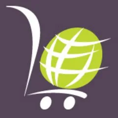 WeBuy logo