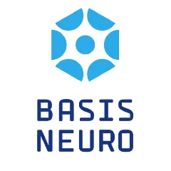 Basis Neuro logo