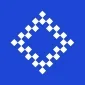 Blockhive logo