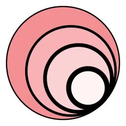 Cornucopia logo