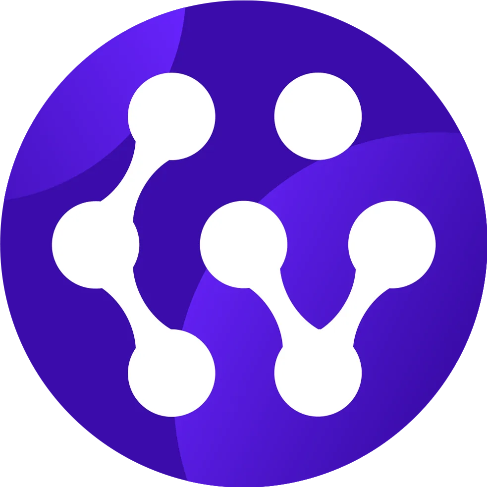 CyberVein logo