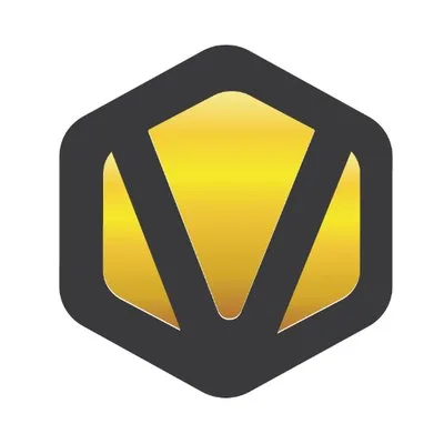 ImmVRse logo
