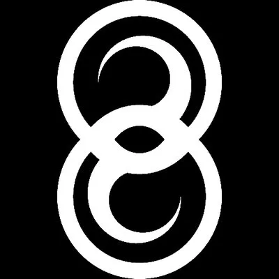 Nebula logo