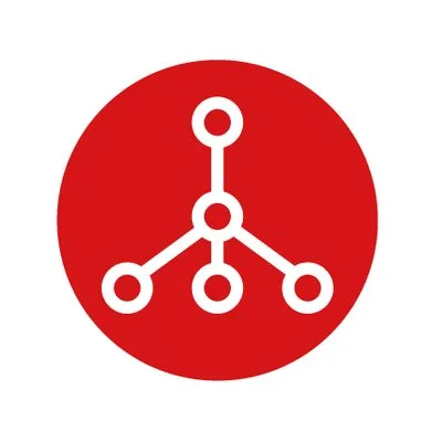 NeoNameService logo