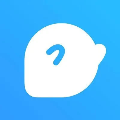 ONO logo